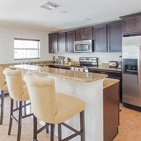 Modern 4 Bedroom House With Swimming Pool 클리어워터 외부 사진