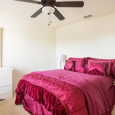 Modern 4 Bedroom House With Swimming Pool 클리어워터 외부 사진
