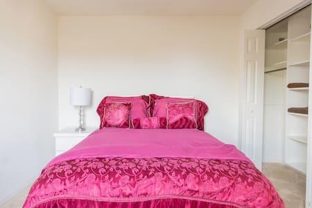Modern 4 Bedroom House With Swimming Pool 클리어워터 외부 사진