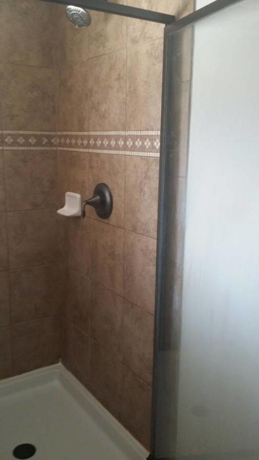 Modern 4 Bedroom House With Swimming Pool 클리어워터 외부 사진